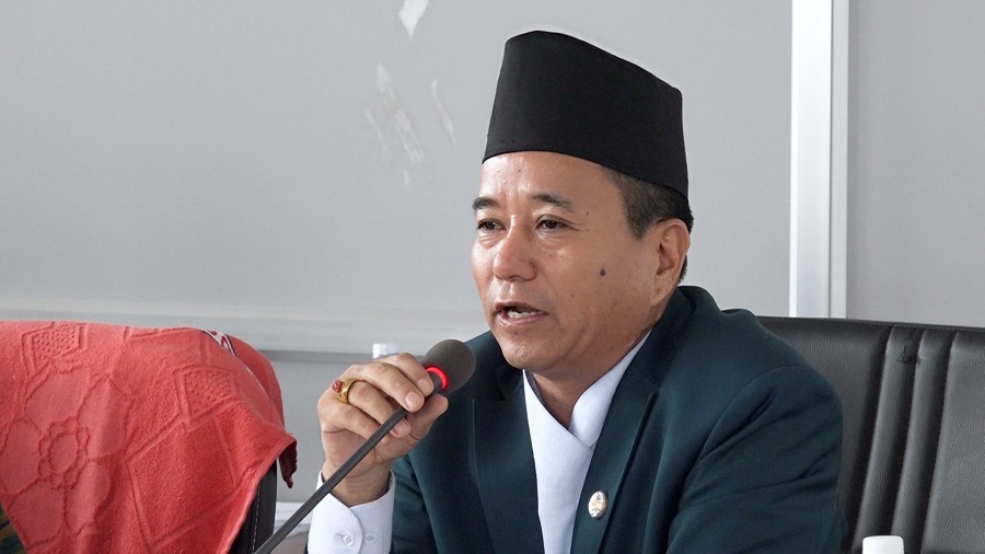 purna-bahadur-tamang