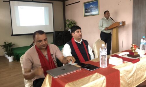 shanti niketan orientation (1)