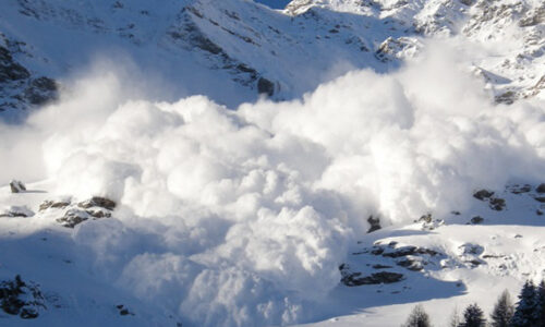 snow-fall-himpahiro-annapurna
