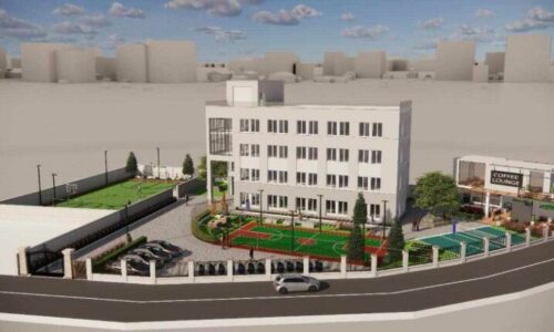 vawan-nriman-hudai–750×430