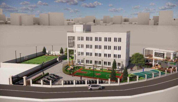 vawan-nriman-hudai–750×430