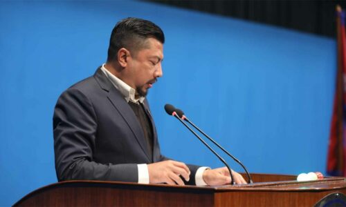 Birajbhakta-Shrestha