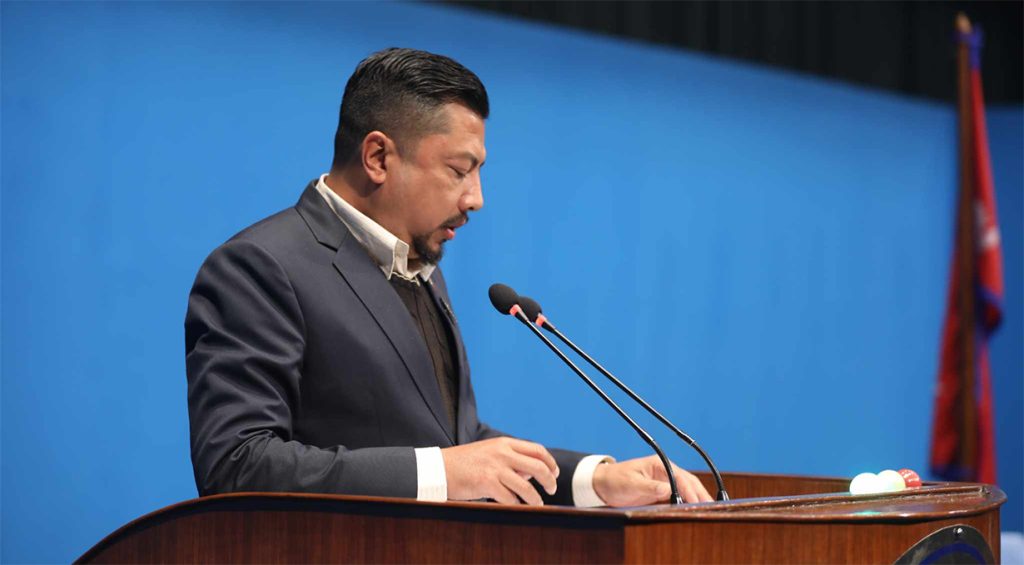 Birajbhakta-Shrestha