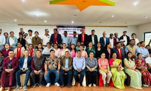 FB_IMG_1748152932475