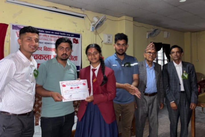 Messenger_creation_77C43FD2-A947-4F5D-8A98-7F16F8683196