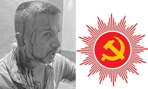 MixCollage-07-May-2025-07-53-PM-5704