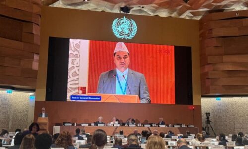 Pradip-Poudel-Jeneva1