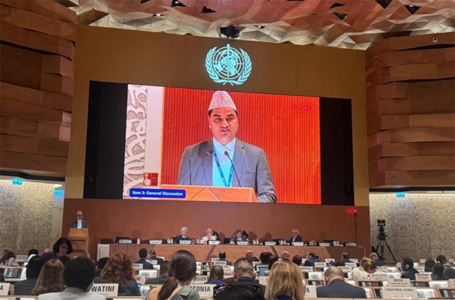 Pradip-Poudel-Jeneva1