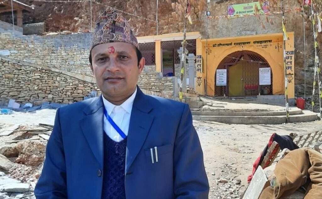 Screenshot_20250527_142524_Facebook