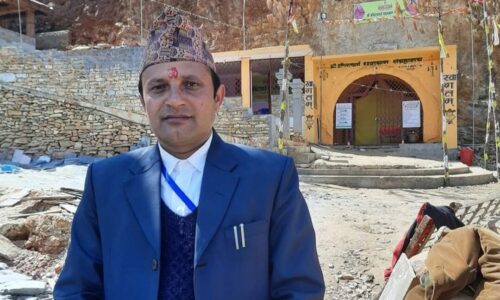 Screenshot_20250527_142524_Facebook