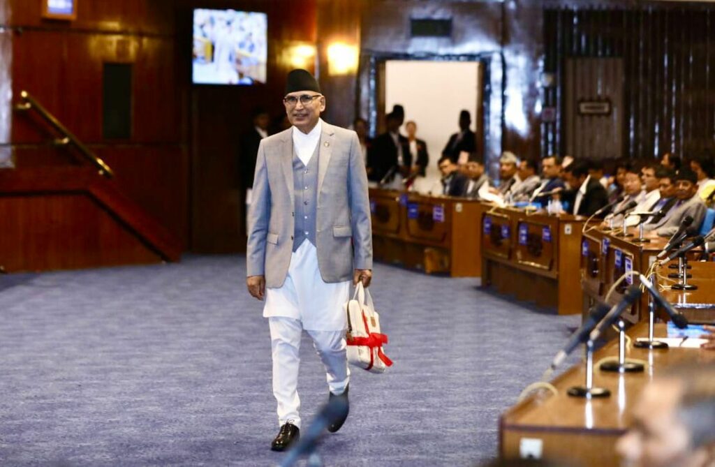 budget-1111-1748514119