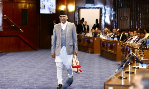 budget-1111-1748514119