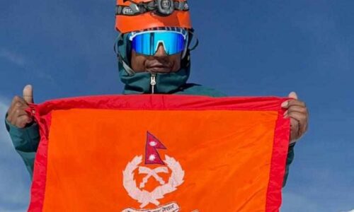 danta-bahadur-chhantyal