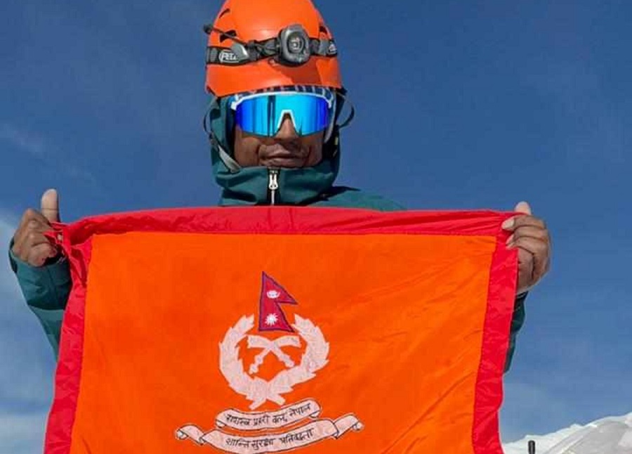 danta-bahadur-chhantyal