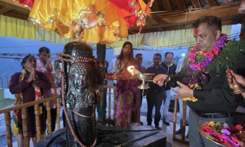 gagan_thapa_nawagraha temple