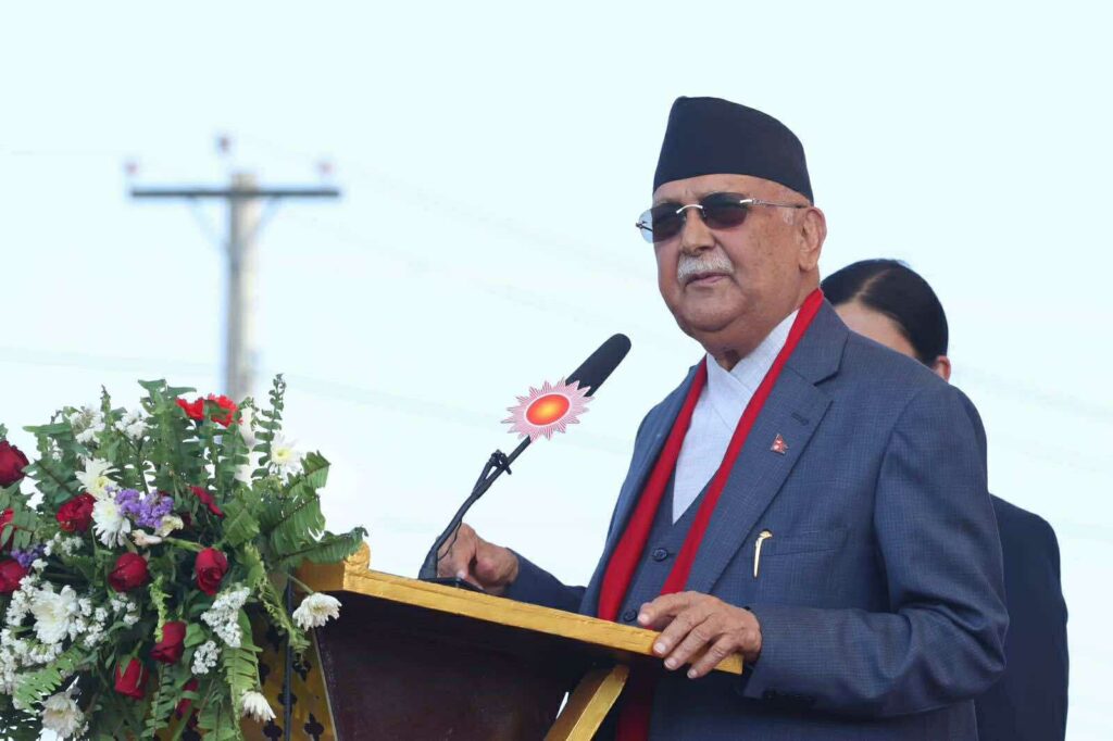 kp_oli-speech