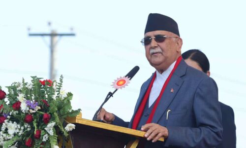 kp_oli-speech