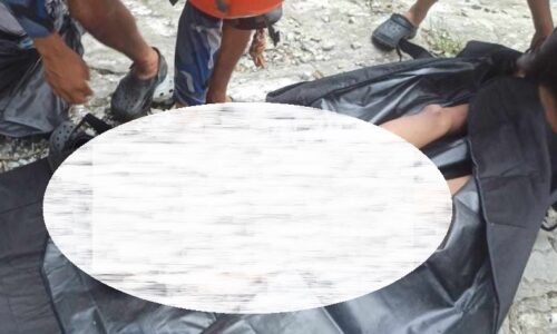 mardi-river-dam–death