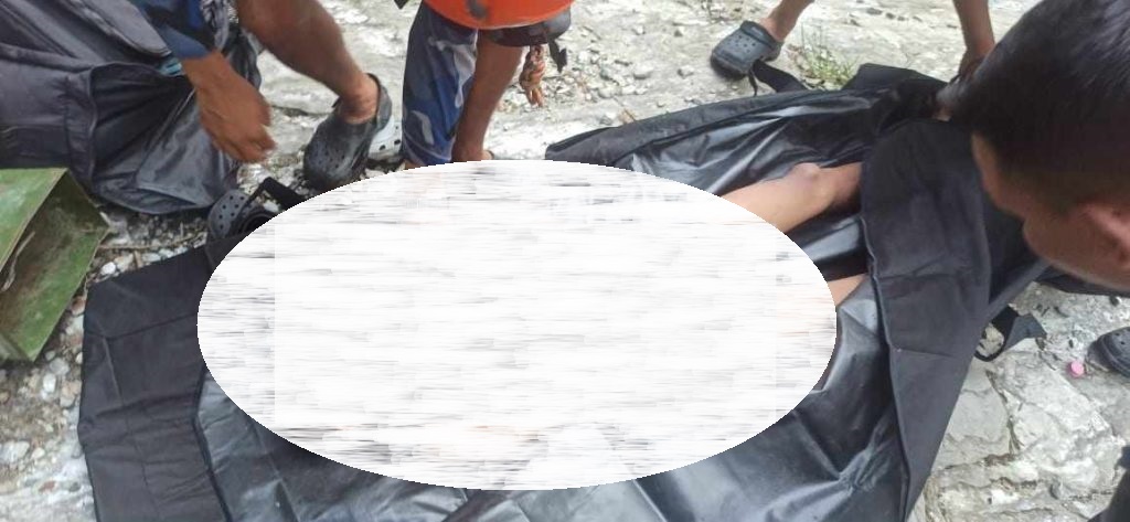 mardi-river-dam–death