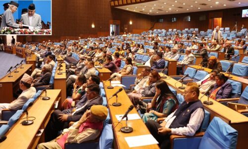 niti-karyakram-parit