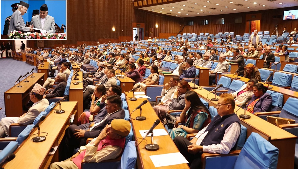 niti-karyakram-parit