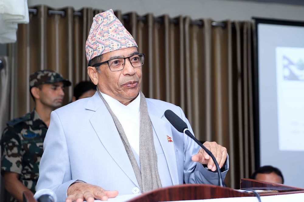 pp gandaki dilliraj bhatta (1)