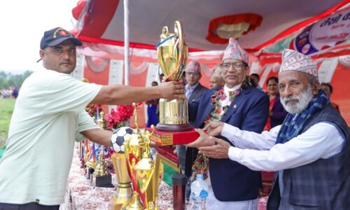 pp pramukh machhapuchhre (1)