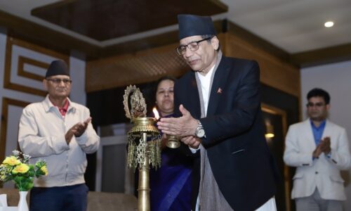 ppo human rights (3)