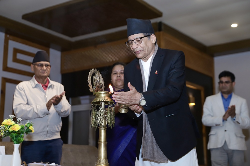 ppo human rights (3)