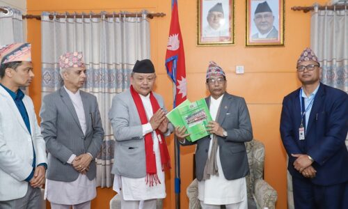 ppo prakritik shrot (1)