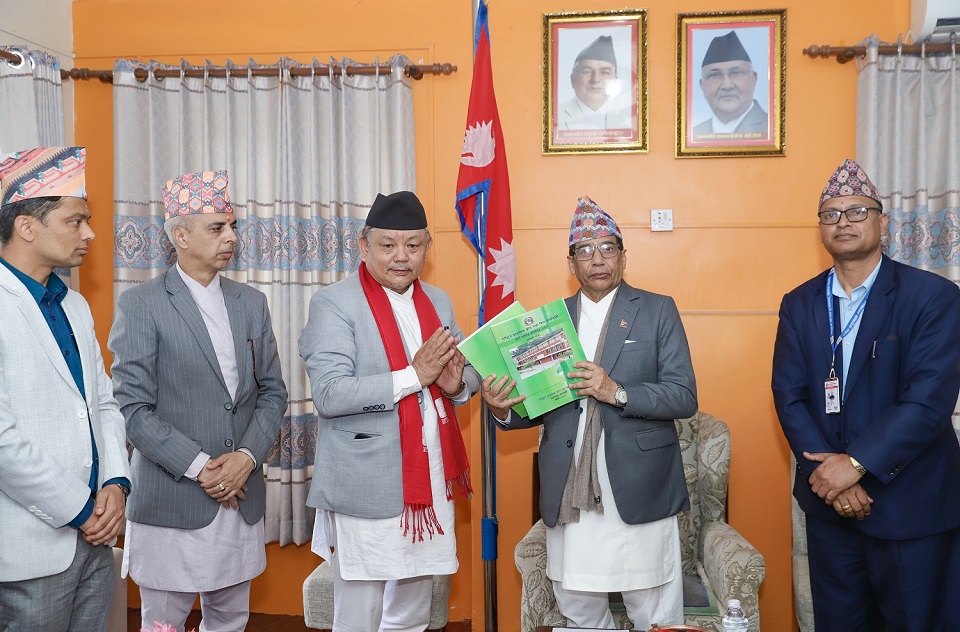 ppo prakritik shrot (1)