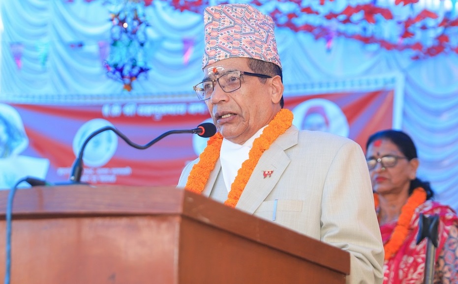 pradesh pramukh narayansthan (1)