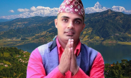 raja-subedi