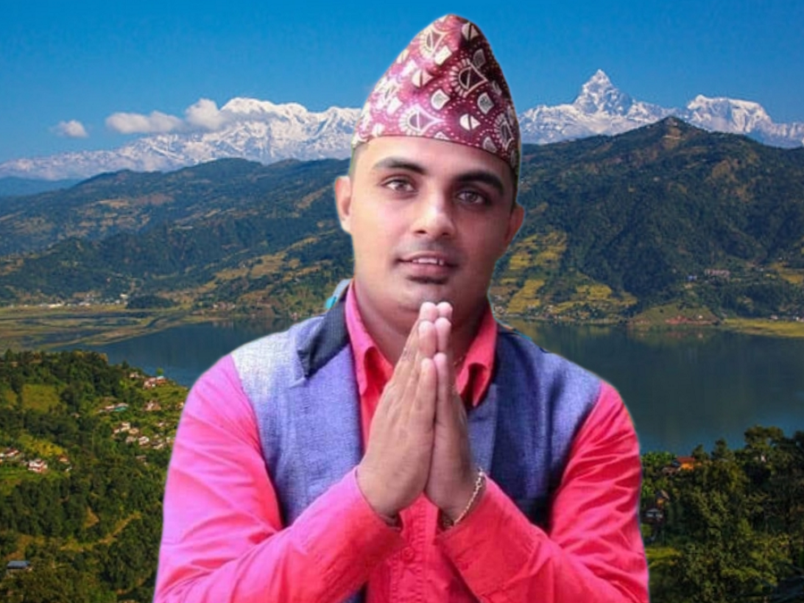 raja-subedi