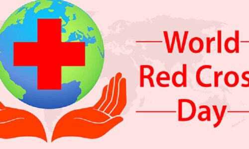 redcross-day