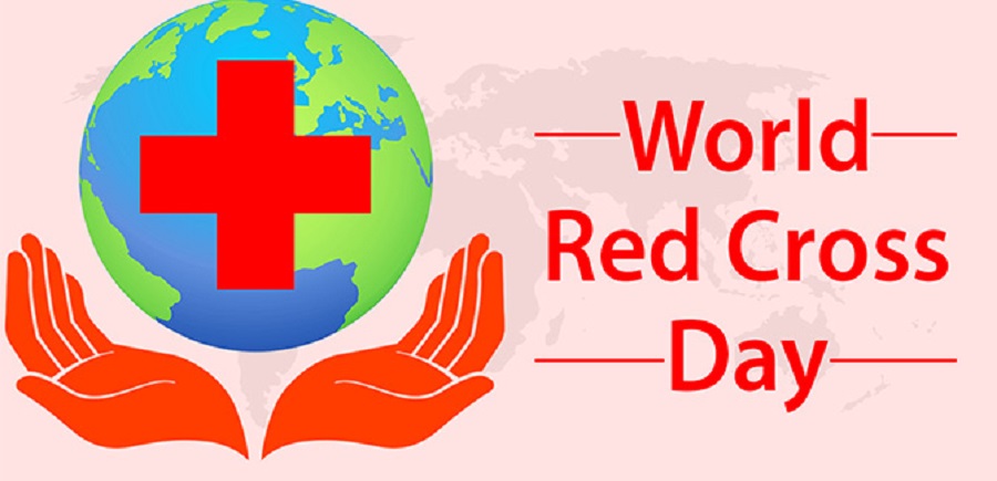 redcross-day