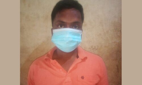 sikendra_chauhan_parsa