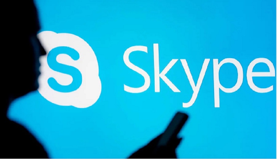 skype (1)