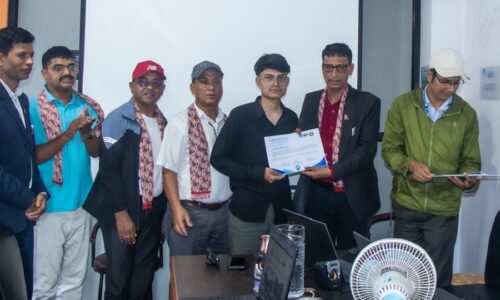 talim samapan-photo2