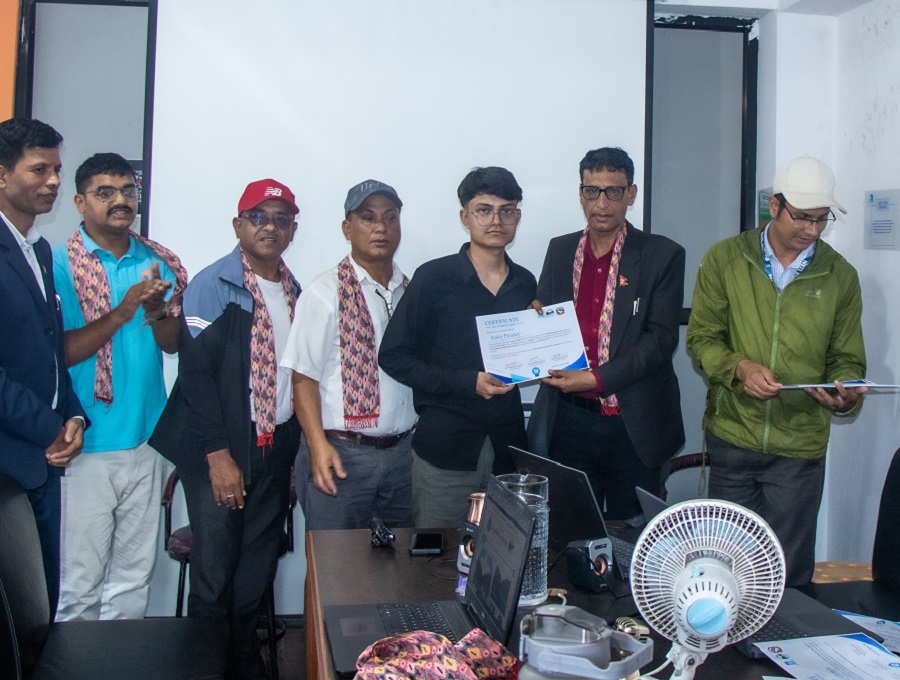 talim samapan-photo2