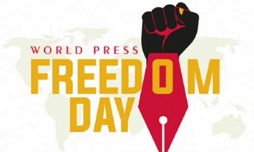 world_press_freedom_day
