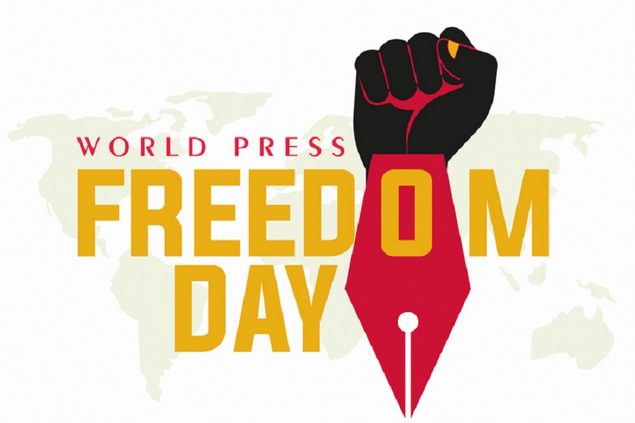 world_press_freedom_day