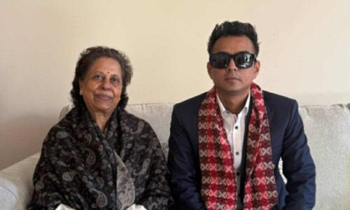 0201da70-a100-44ac-923b-7012944804d7