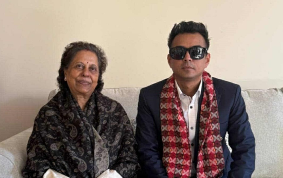 0201da70-a100-44ac-923b-7012944804d7