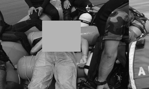 1749449321_sab-1200×560-1