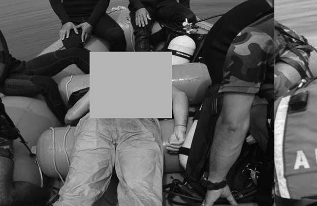 1749449321_sab-1200×560-1