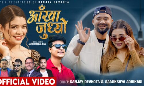 33209913-fcf4-4e80-8251-1250bb9c5fea