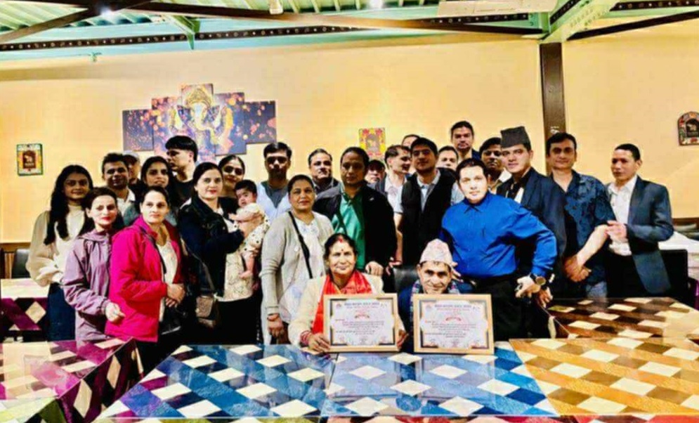 3c2d519a-3dcc-4afc-b84c-c36856e1ca2c