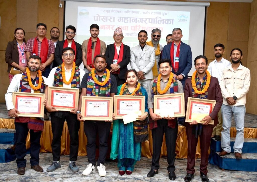 508842083_1270884187813329_6889031420622711605_n