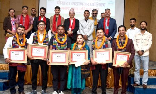 508842083_1270884187813329_6889031420622711605_n